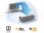 Denon DHT-S216