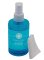 Spincare Record Cleaning Solution & Microfibre Cloth