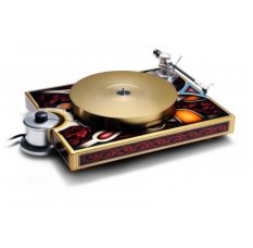 1877PHONO ZV5-BADLANDS