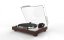 Thorens TD 402 DD - Barva: Černá