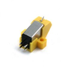 Tonar Birdie DJ Cartridge