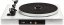 Aiwa APX-680BT White