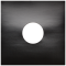 Vnější papírové obaly