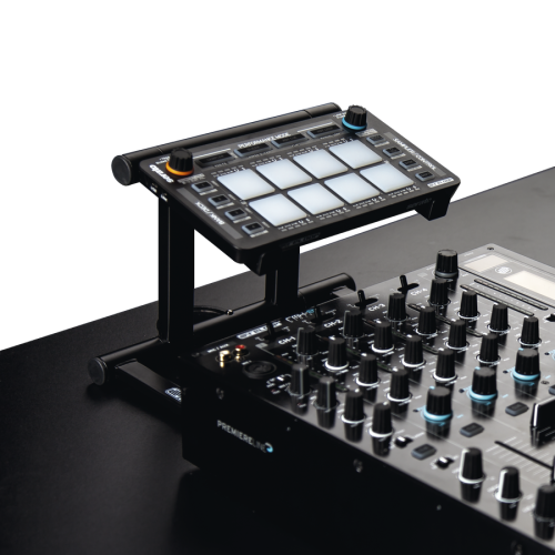 RELOOP Modular Stand