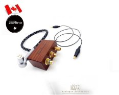 1877PHONO THE SPIRIT MKII 90