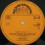 Karel Gott – Karel Gott '79 LP
