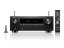 Denon AVR-S970H