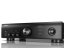 Denon PMA-600NE