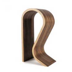 GLORIOUS Headphones Stand