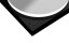 Pro-Ject X1 B s přenoskou Pick It PRO Balanced