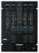 RELOOP RMX-33i