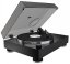 Gramofon RELOOP HIFI Turn X + Ortofon 2M Blue