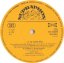 Karel Gott – ...A To Mám Rád / ...And That's What I Like LP