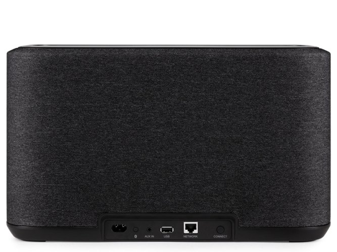 Denon HOME 350