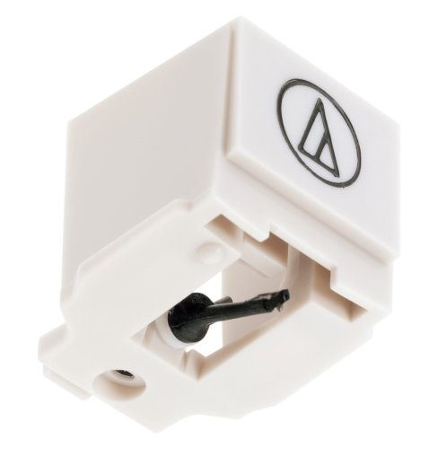 Lenco LS-410WA