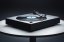 Pro-Ject A2 - Třírychlostní plně automatický gramofon