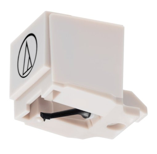 Lenco LS-410WA