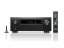 Denon AVC-X6800H - Barva: Černá