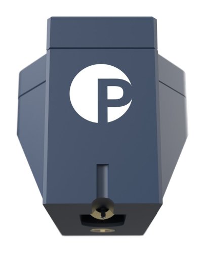 Přenoska Pro-Ject Pick It MC 3