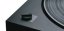Pro-Ject A2 - Třírychlostní plně automatický gramofon