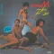 Boney M. - Love For Sale LP
