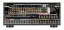 Denon AVC-X8500HA - Barva: Silver