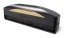 Audioquest Anti Static Record Brush - antistatický karbonový kartáček na čištění LP