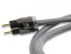 Ludic - Polaris Powercord - Délka: 2.0 m