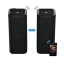 RELOOP Groove Blaster BT