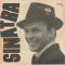 Frank Sinatra – Come Fly With Me LP