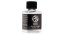 Audio Anatomy STYLUS CLEANER