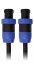 RELOOP Speaker Cable PRO 20