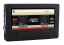 RELOOP TAPE