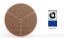 Simply Analog - Tricircle CORK SLIP MAT