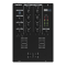 RELOOP RMX-10 BT