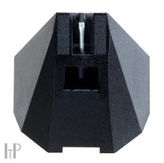 Ortofon Stylus 2M BLACK