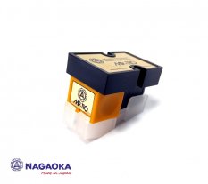 Nagaoka MP-110