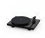 Pro-Ject Debut Carbon Evo + 2MRed - Barva: Červená