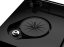 Pro-Ject X1 B s přenoskou Pick It PRO Balanced
