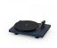 Pro-Ject Debut Carbon Evo + 2MRed - Barva: Červená