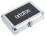 ORTOFON DJ CC Digital MK2 Twin LTD Black-Red