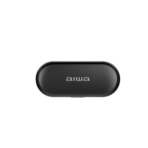 Aiwa ESP-350