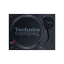TECHNICS SL-1210MK7 (+ DÁREK ZDARMA PŘENOSKA ORTOFON OM5)