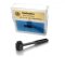 Nagaoka JN-P110 + Carbon Fiber Stylus Brush