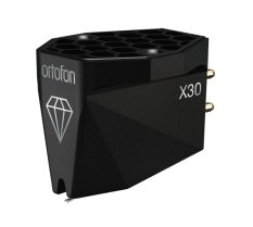 Přenoska Ortofon MC X30