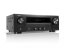 Denon DRA-900H - Barva: Černá