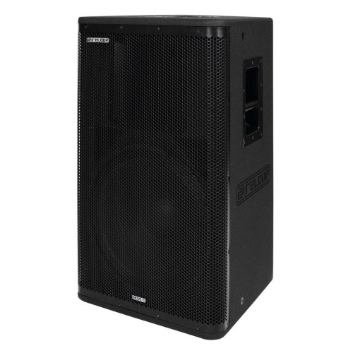RELOOP MOVE 15
