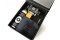Simply Analog - VINYL RECORD CLEANING BOX SET WOOD
