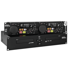 RELOOP RMP-2760 USB