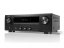 Denon DRA-900H - Barva: Černá